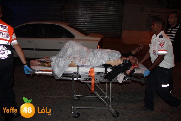 ramla fire in0409 (1).JPG